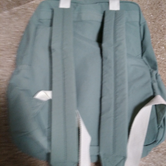 Wild Fable Backpack - Picture 3 of 5